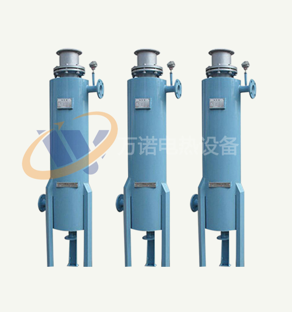 氮气加热器