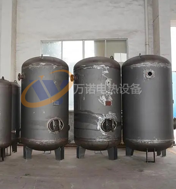压力容器罐