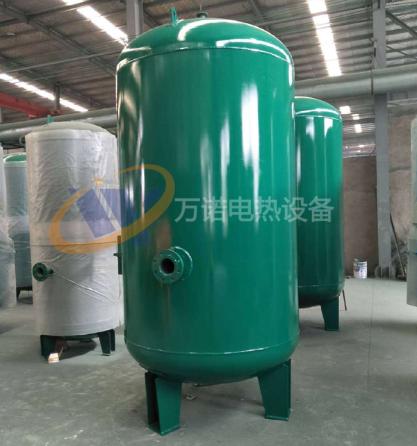 运输容器储罐