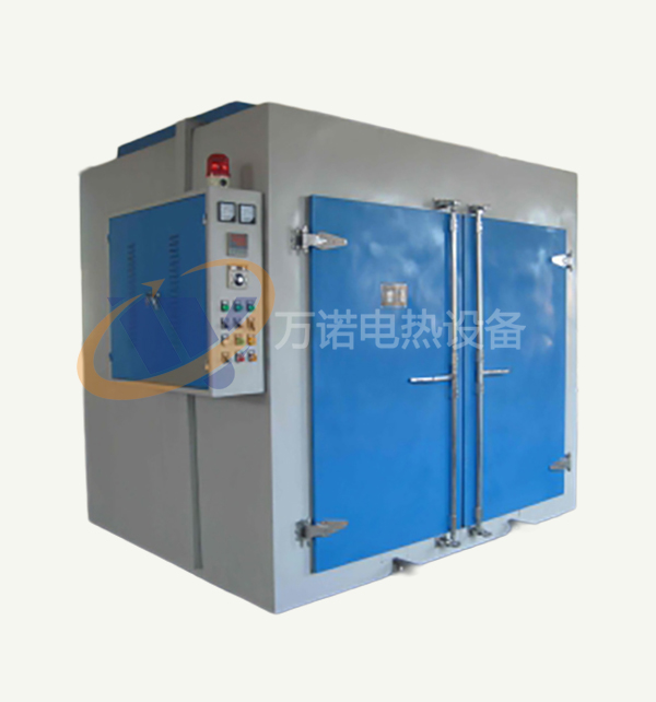 防爆工业烘箱