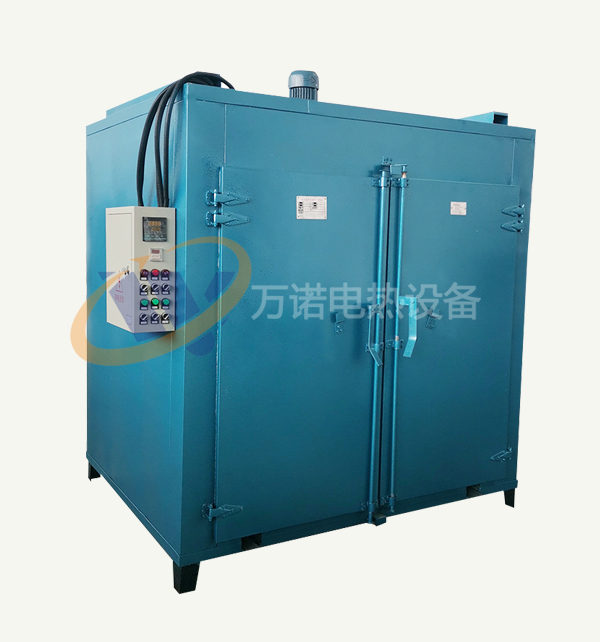 工业干燥箱